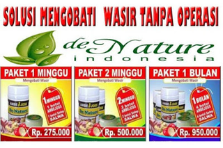 Illustration for article titled Cara mengatasi benjolan kecil di mulut anus